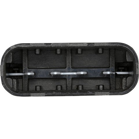https://www.ShowMeThePartsdb.com/bin/images/HolsteinParts/2BMR1005_05.jpg