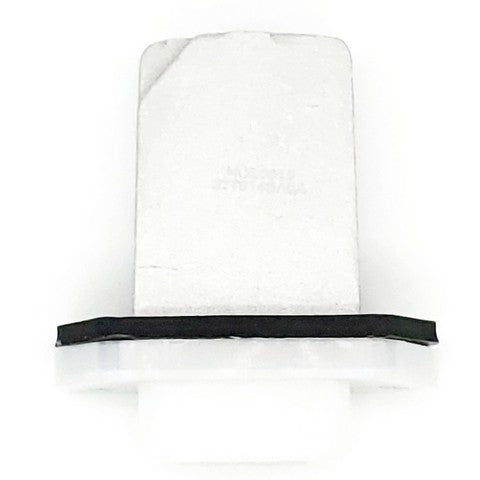 HOLSTEIN HVAC Blower Motor Control Module  2BMR1009