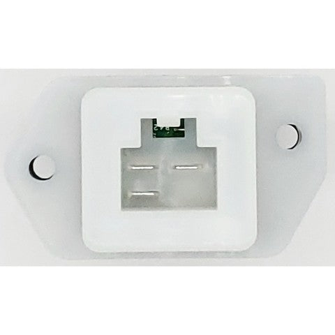 https://www.ShowMeThePartsdb.com/bin/images/HolsteinParts/2BMR1009_06.jpg
