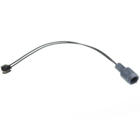 HOLSTEIN Disc Brake Pad Wear Sensor  2BWS0001