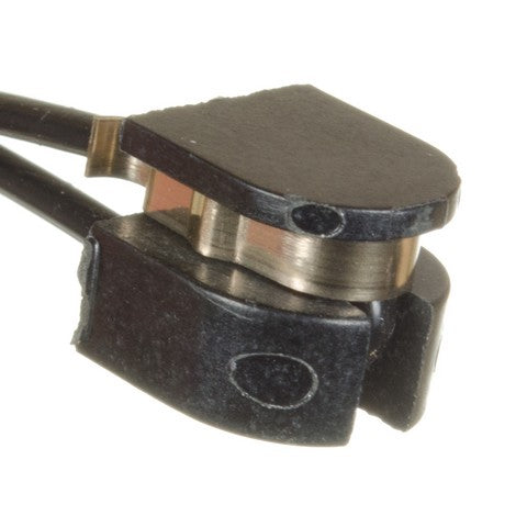 https://www.ShowMeThePartsdb.com/bin/images/HolsteinParts/2BWS0001_02.jpg