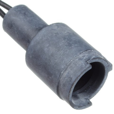 HOLSTEIN Disc Brake Pad Wear Sensor  2BWS0001