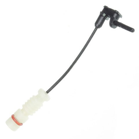 HOLSTEIN Disc Brake Pad Wear Sensor  2BWS0002