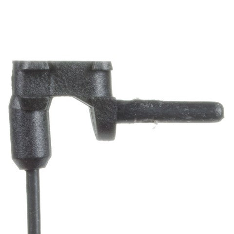 HOLSTEIN Disc Brake Pad Wear Sensor  2BWS0002