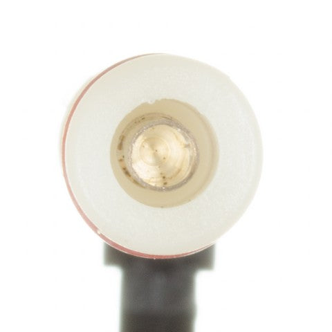 https://www.ShowMeThePartsdb.com/bin/images/HolsteinParts/2BWS0002_05.jpg