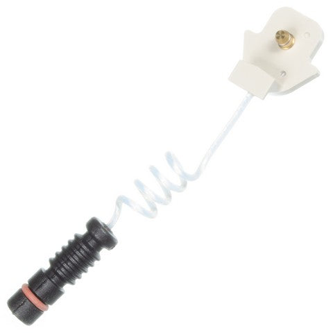 HOLSTEIN Disc Brake Pad Wear Sensor  2BWS0004