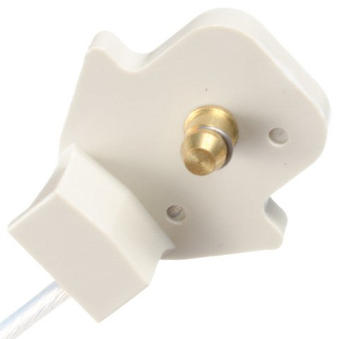 https://www.ShowMeThePartsdb.com/bin/images/HolsteinParts/2BWS0004_02.jpg