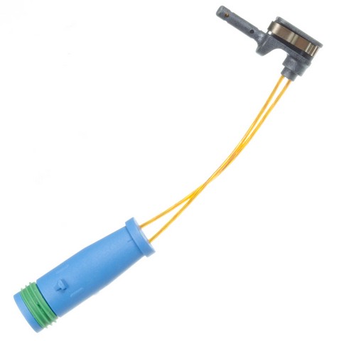 HOLSTEIN Disc Brake Pad Wear Sensor  2BWS0007