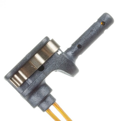https://www.ShowMeThePartsdb.com/bin/images/HolsteinParts/2BWS0007_02.jpg