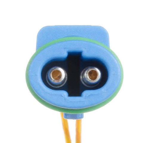 HOLSTEIN Disc Brake Pad Wear Sensor  2BWS0007