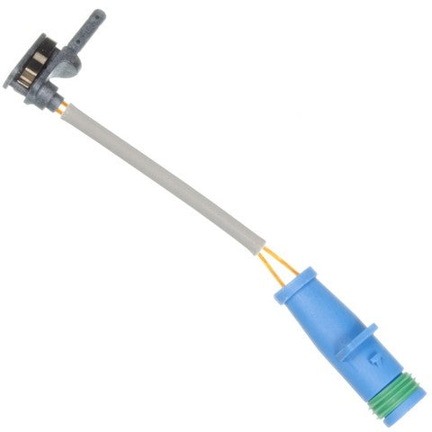 HOLSTEIN Disc Brake Pad Wear Sensor  2BWS0008