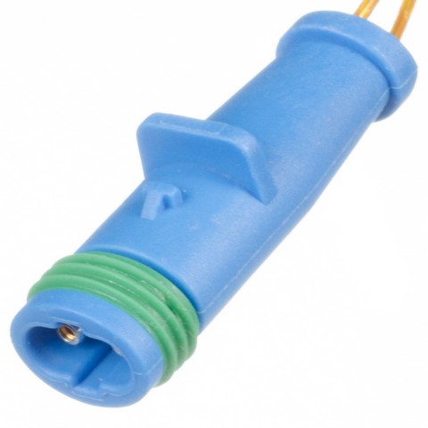 https://www.ShowMeThePartsdb.com/bin/images/HolsteinParts/2BWS0008_03.jpg