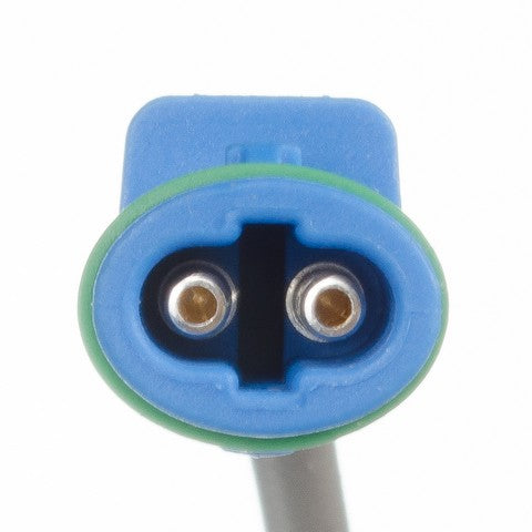 HOLSTEIN Disc Brake Pad Wear Sensor  2BWS0008