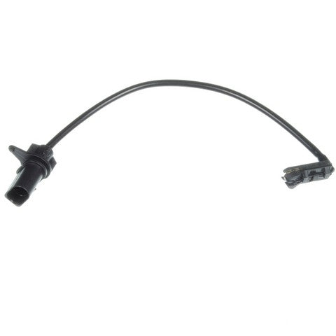 HOLSTEIN Disc Brake Pad Wear Sensor  2BWS0015