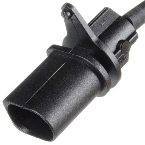 https://www.ShowMeThePartsdb.com/bin/images/HolsteinParts/2BWS0015_03.jpg