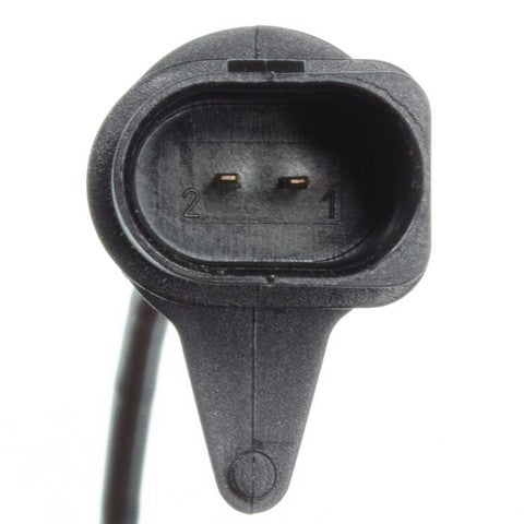 HOLSTEIN Disc Brake Pad Wear Sensor  2BWS0015
