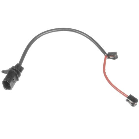 HOLSTEIN Disc Brake Pad Wear Sensor  2BWS0016