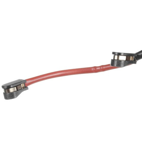 https://www.ShowMeThePartsdb.com/bin/images/HolsteinParts/2BWS0016_02.jpg