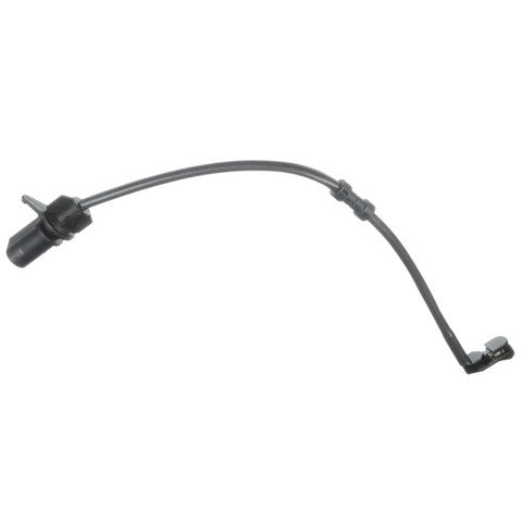 HOLSTEIN Disc Brake Pad Wear Sensor  2BWS0017