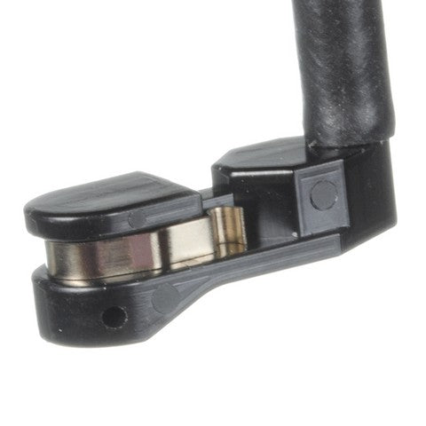 HOLSTEIN Disc Brake Pad Wear Sensor  2BWS0017
