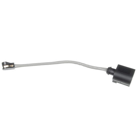 HOLSTEIN Disc Brake Pad Wear Sensor  2BWS0019