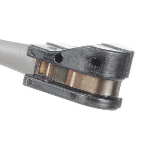 https://www.ShowMeThePartsdb.com/bin/images/HolsteinParts/2BWS0019_02.jpg