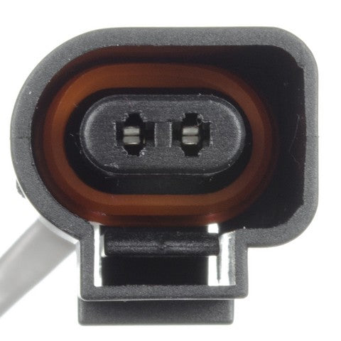 HOLSTEIN Disc Brake Pad Wear Sensor  2BWS0019