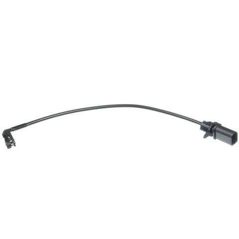 HOLSTEIN Disc Brake Pad Wear Sensor  2BWS0022