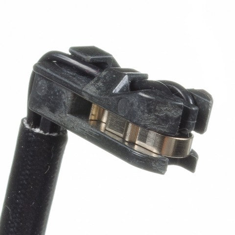 https://www.ShowMeThePartsdb.com/bin/images/HolsteinParts/2BWS0022_02.jpg