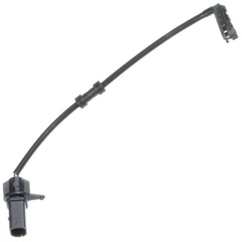 HOLSTEIN Disc Brake Pad Wear Sensor  2BWS0023