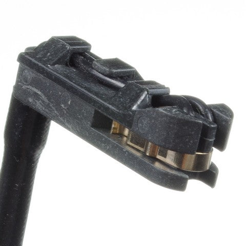 HOLSTEIN Disc Brake Pad Wear Sensor  2BWS0023
