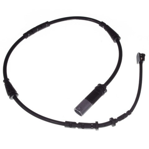 HOLSTEIN Disc Brake Pad Wear Sensor  2BWS0030