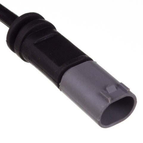 https://www.ShowMeThePartsdb.com/bin/images/HolsteinParts/2BWS0030_03.jpg