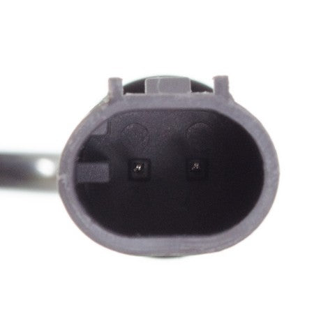 HOLSTEIN Disc Brake Pad Wear Sensor  2BWS0030