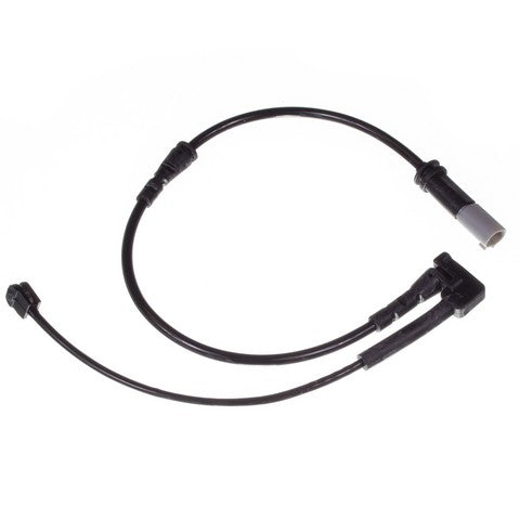HOLSTEIN Disc Brake Pad Wear Sensor  2BWS0031