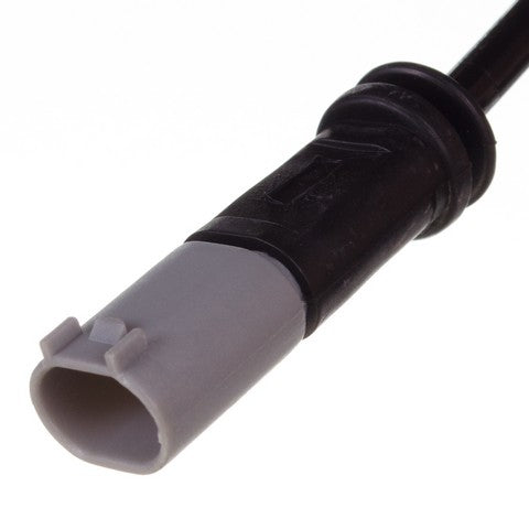 HOLSTEIN Disc Brake Pad Wear Sensor  2BWS0031