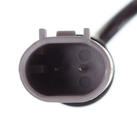 https://www.ShowMeThePartsdb.com/bin/images/HolsteinParts/2BWS0031_05.jpg