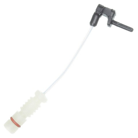 HOLSTEIN Disc Brake Pad Wear Sensor  2BWS0042