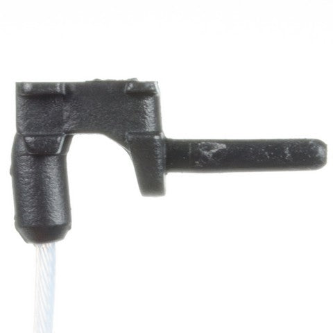 https://www.ShowMeThePartsdb.com/bin/images/HolsteinParts/2BWS0042_02.jpg