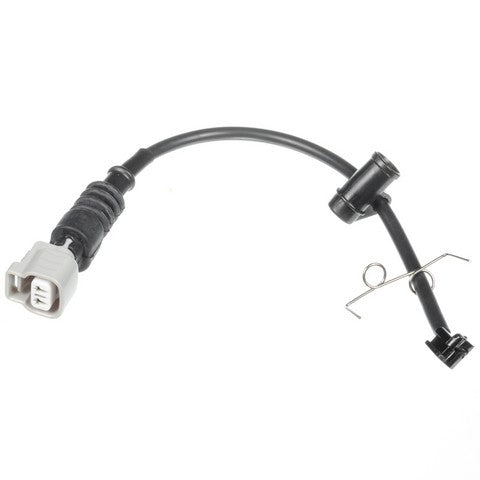 HOLSTEIN Disc Brake Pad Wear Sensor  2BWS0043