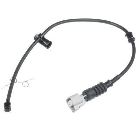 HOLSTEIN Disc Brake Pad Wear Sensor  2BWS0044