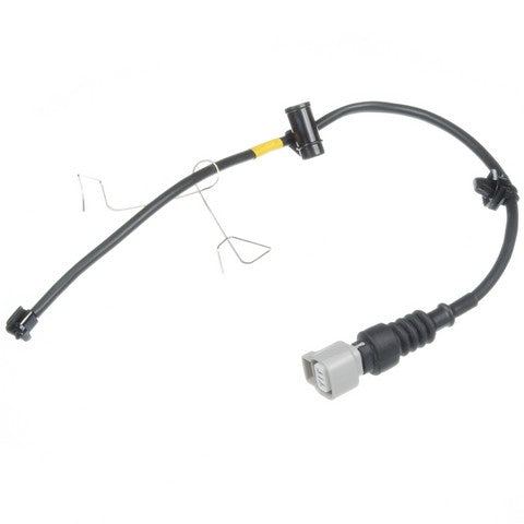HOLSTEIN Disc Brake Pad Wear Sensor  2BWS0045