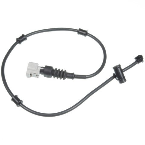 HOLSTEIN Disc Brake Pad Wear Sensor  2BWS0046