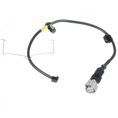 HOLSTEIN Disc Brake Pad Wear Sensor  2BWS0051