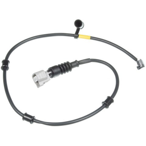 HOLSTEIN Disc Brake Pad Wear Sensor  2BWS0052