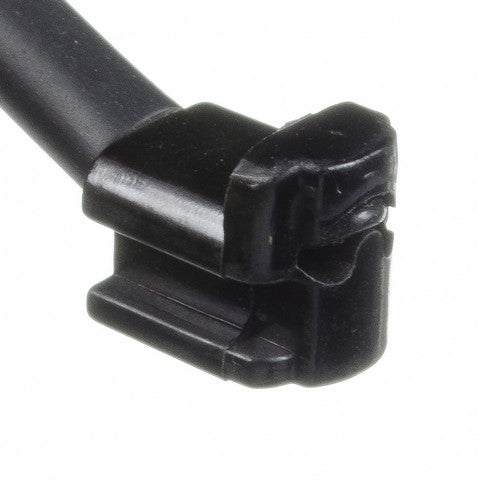 https://www.ShowMeThePartsdb.com/bin/images/HolsteinParts/2BWS0052_02.jpg