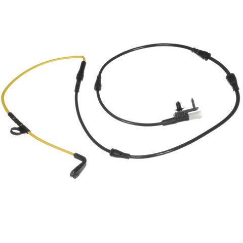 HOLSTEIN Disc Brake Pad Wear Sensor  2BWS0057