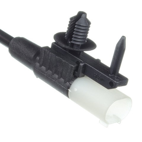 HOLSTEIN Disc Brake Pad Wear Sensor  2BWS0057