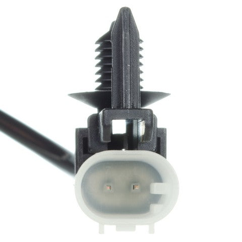 https://www.ShowMeThePartsdb.com/bin/images/HolsteinParts/2BWS0057_05.jpg