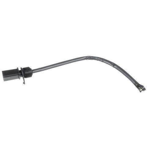 HOLSTEIN Disc Brake Pad Wear Sensor  2BWS0058